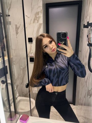 Юнона